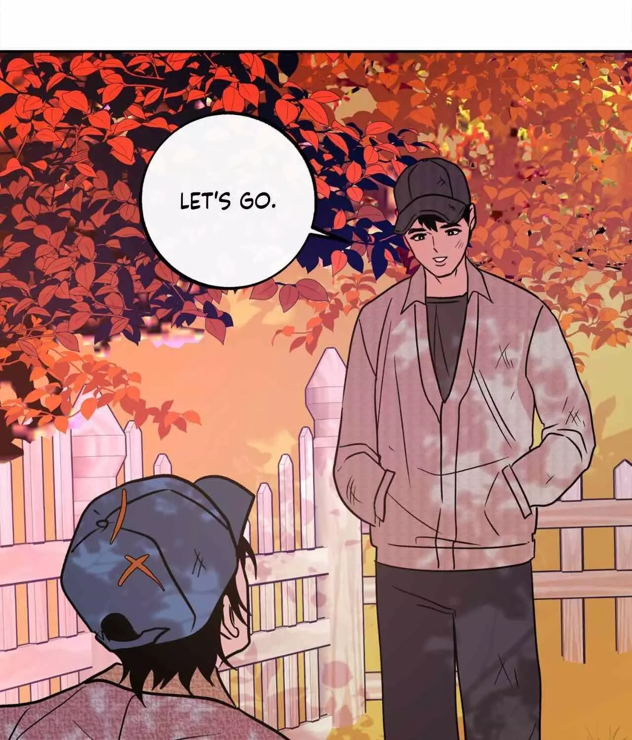 Saha Chapter 34 page 70 - 