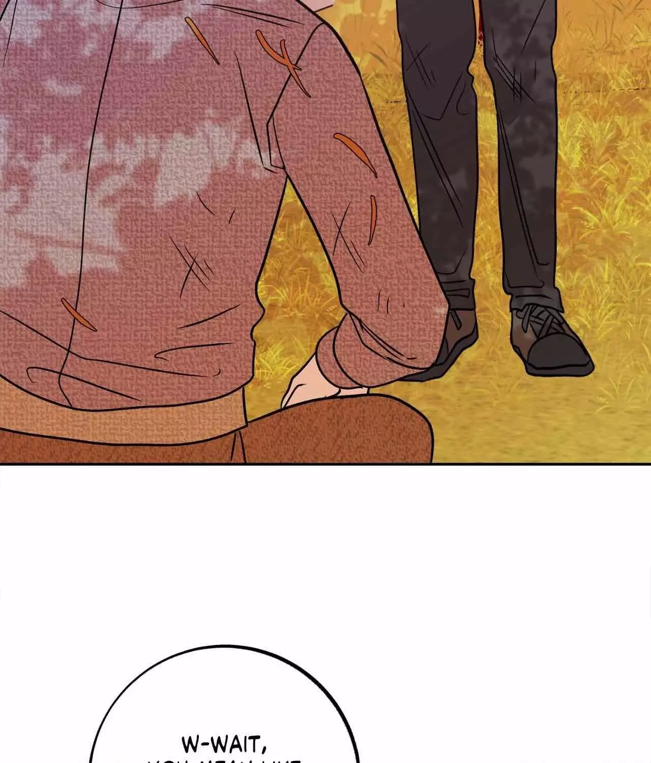 Saha Chapter 34 page 71 - 