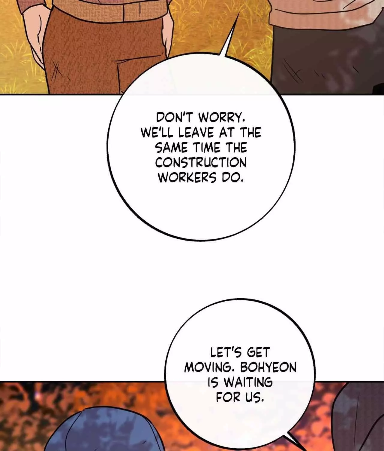 Saha Chapter 34 page 73 - 