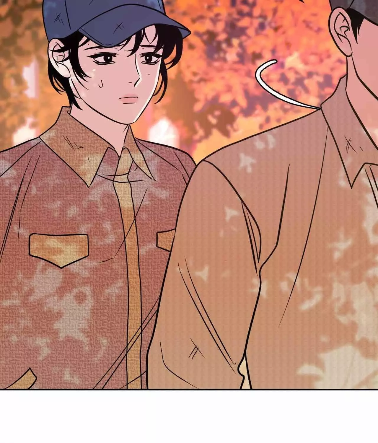 Saha Chapter 34 page 74 - 
