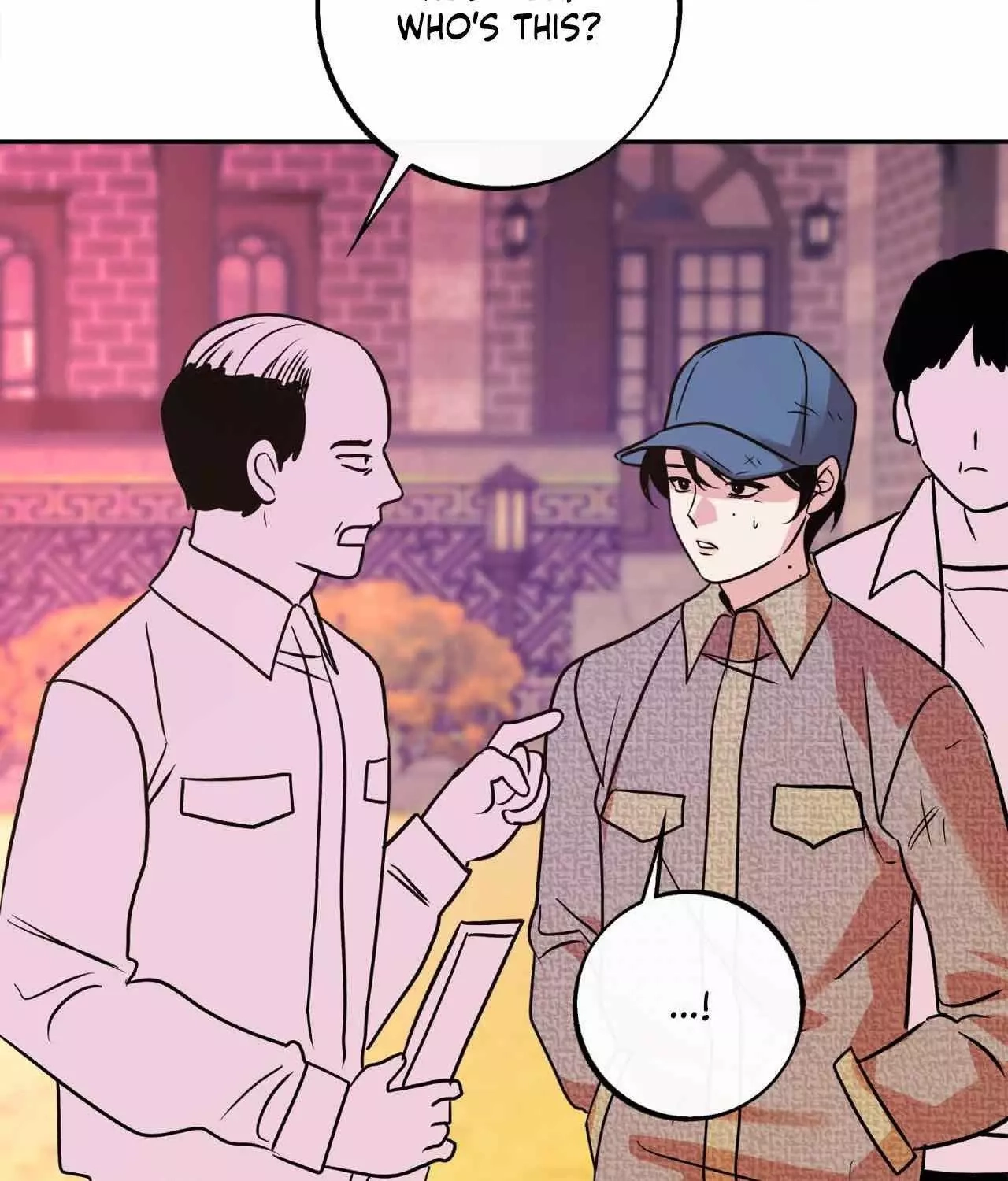 Saha Chapter 34 page 77 - 
