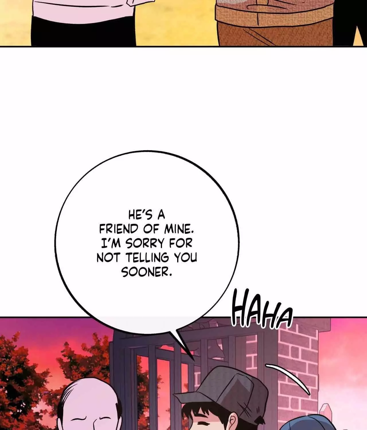 Saha Chapter 34 page 78 - 
