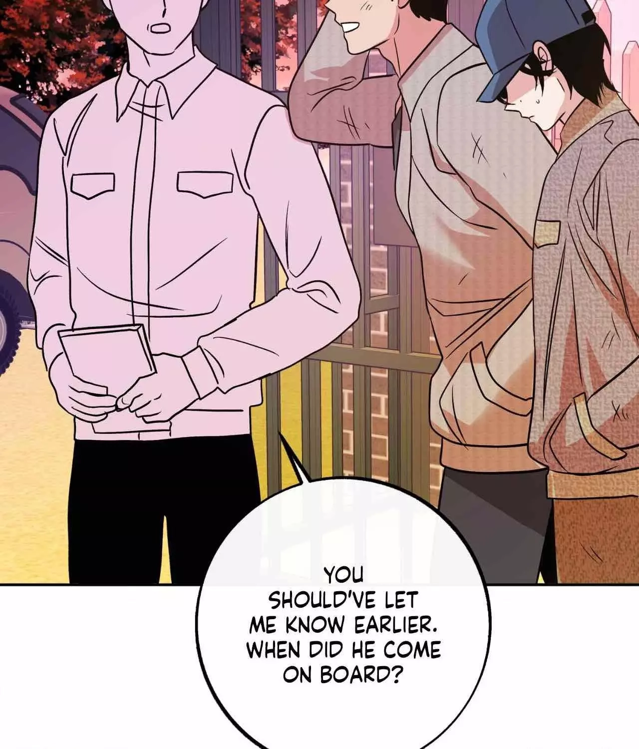 Saha Chapter 34 page 79 - 