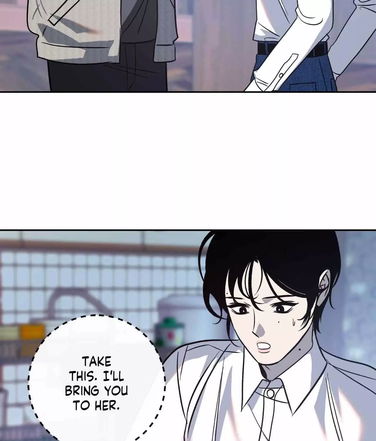 Saha Chapter 34 page 9 - 