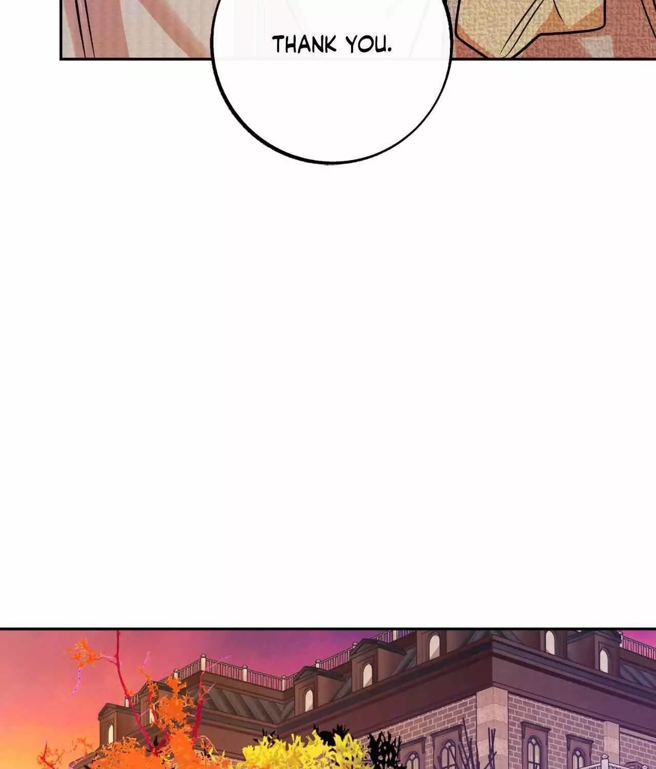 Saha Chapter 34 page 81 - 