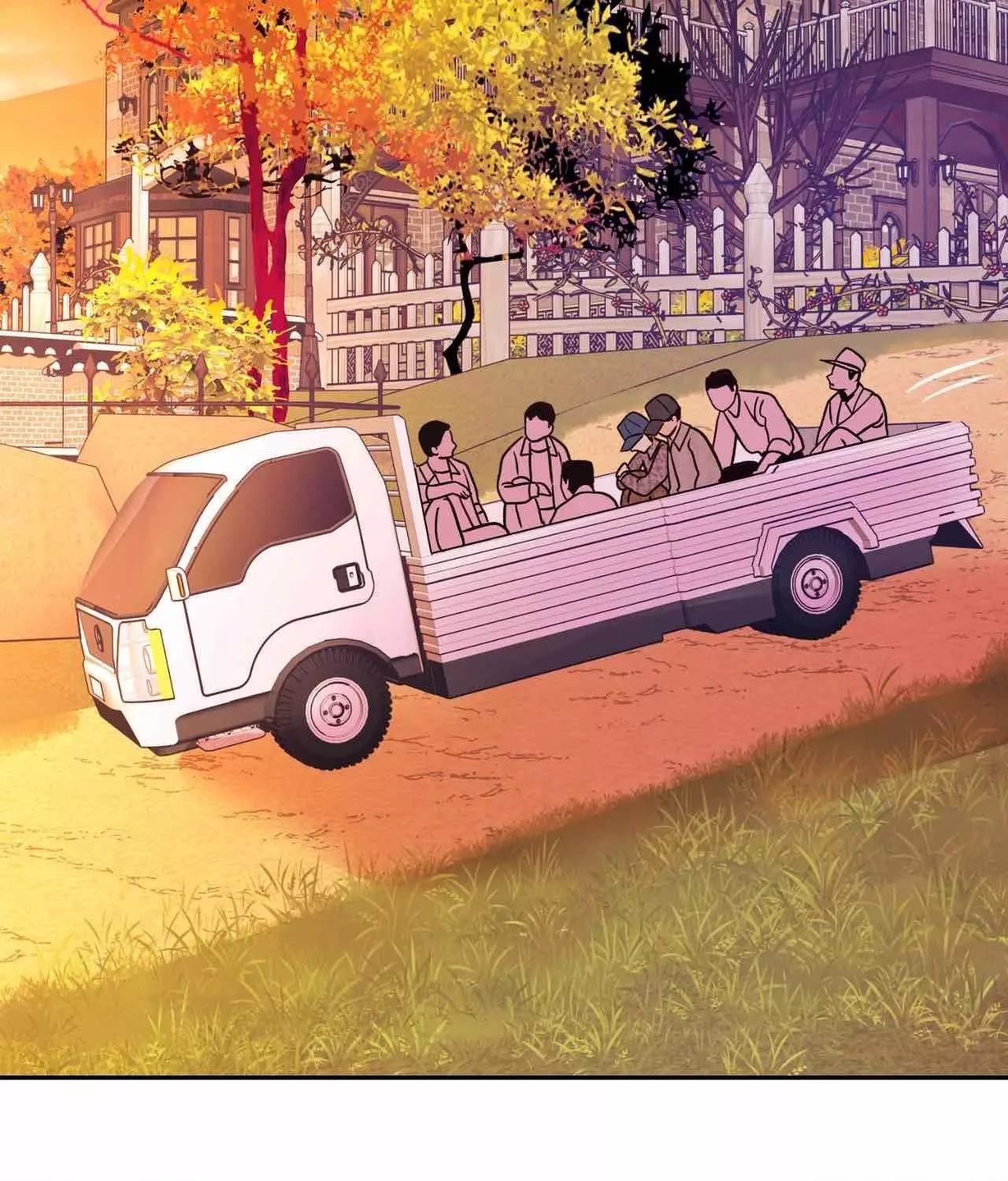 Saha Chapter 34 page 82 - 