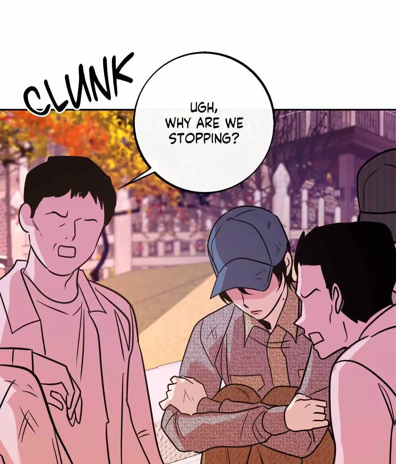 Saha Chapter 34 page 83 - 