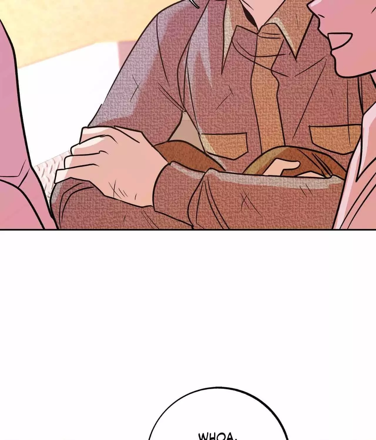 Saha Chapter 34 page 85 - 