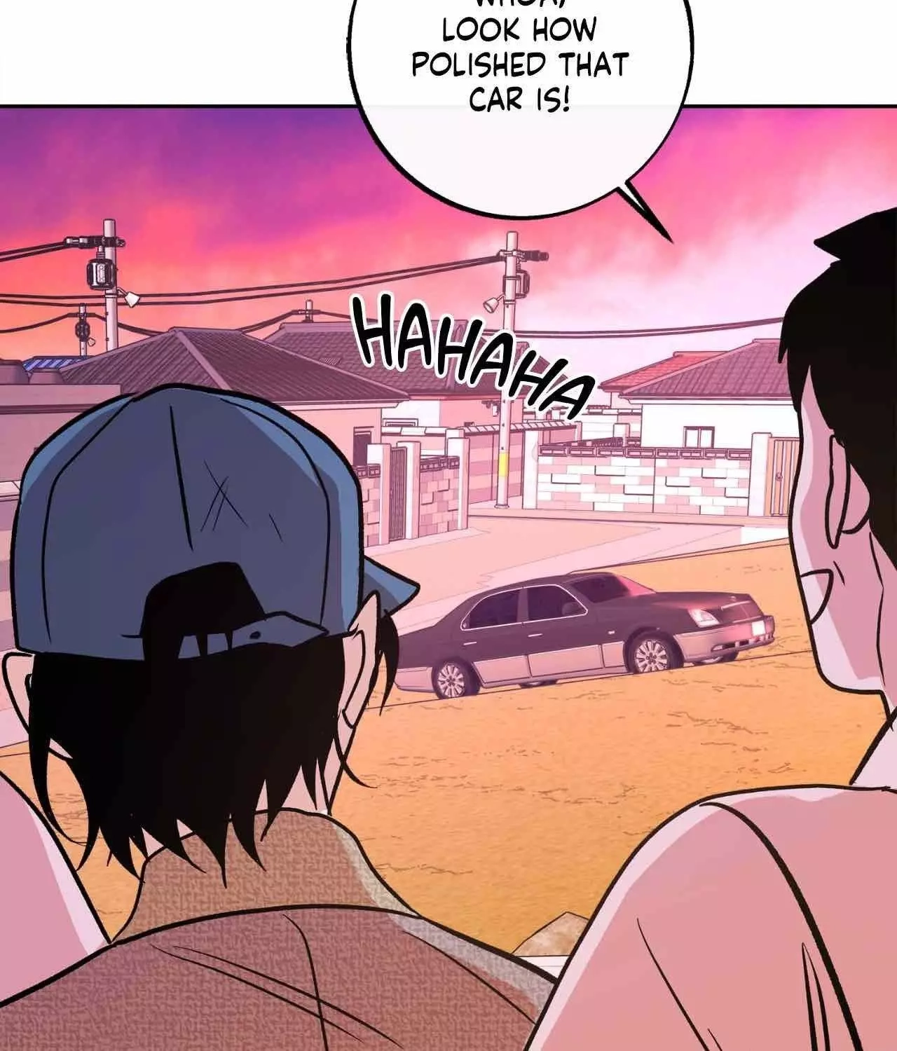 Saha Chapter 34 page 86 - 
