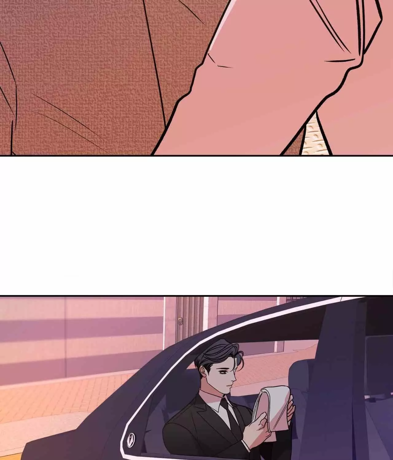 Saha Chapter 34 page 87 - 