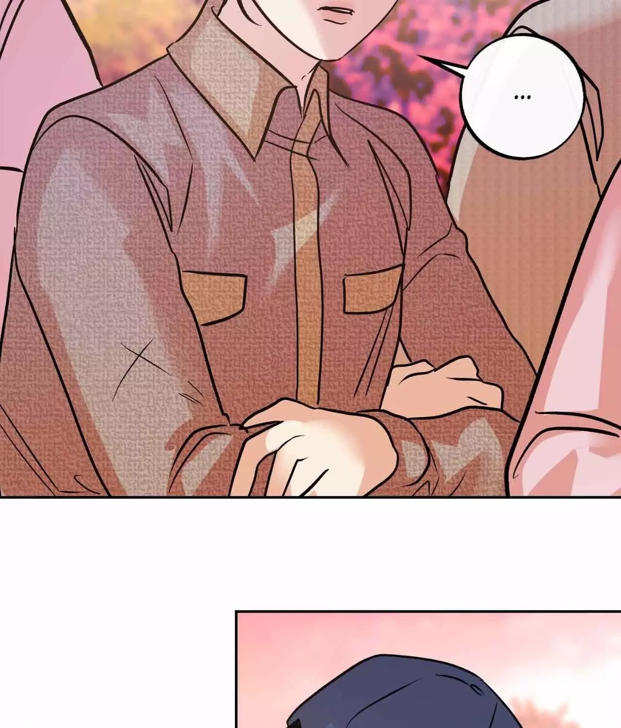 Saha Chapter 34 page 89 - 