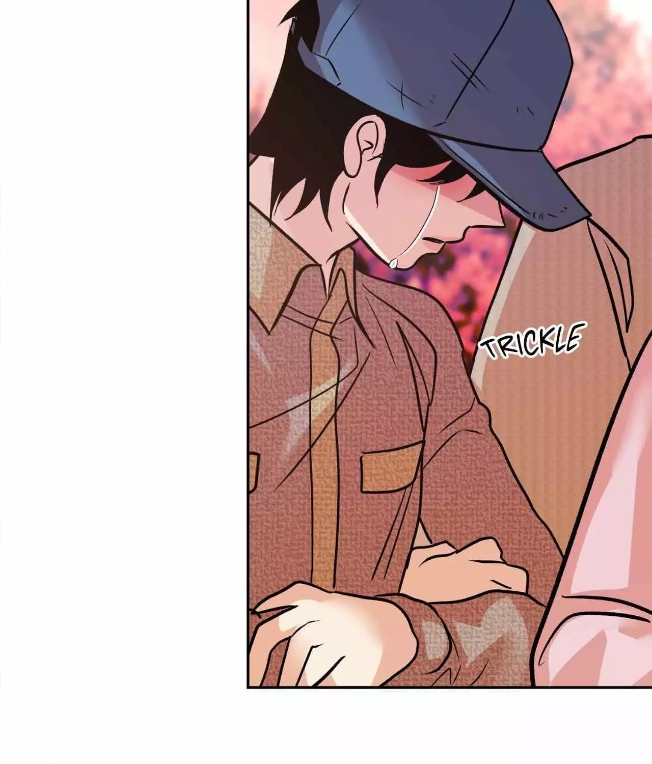 Saha Chapter 34 page 90 - 