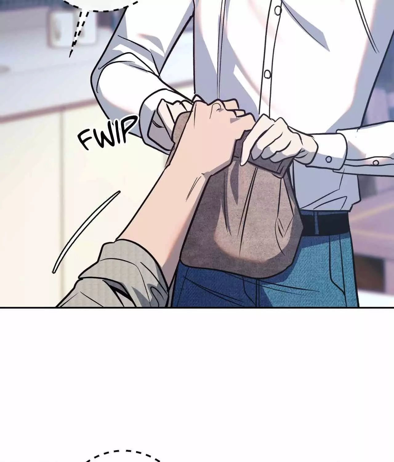 Saha Chapter 34 page 10 - 