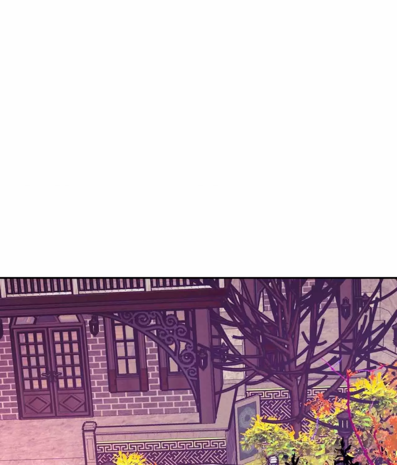 Saha Chapter 34 page 91 - 