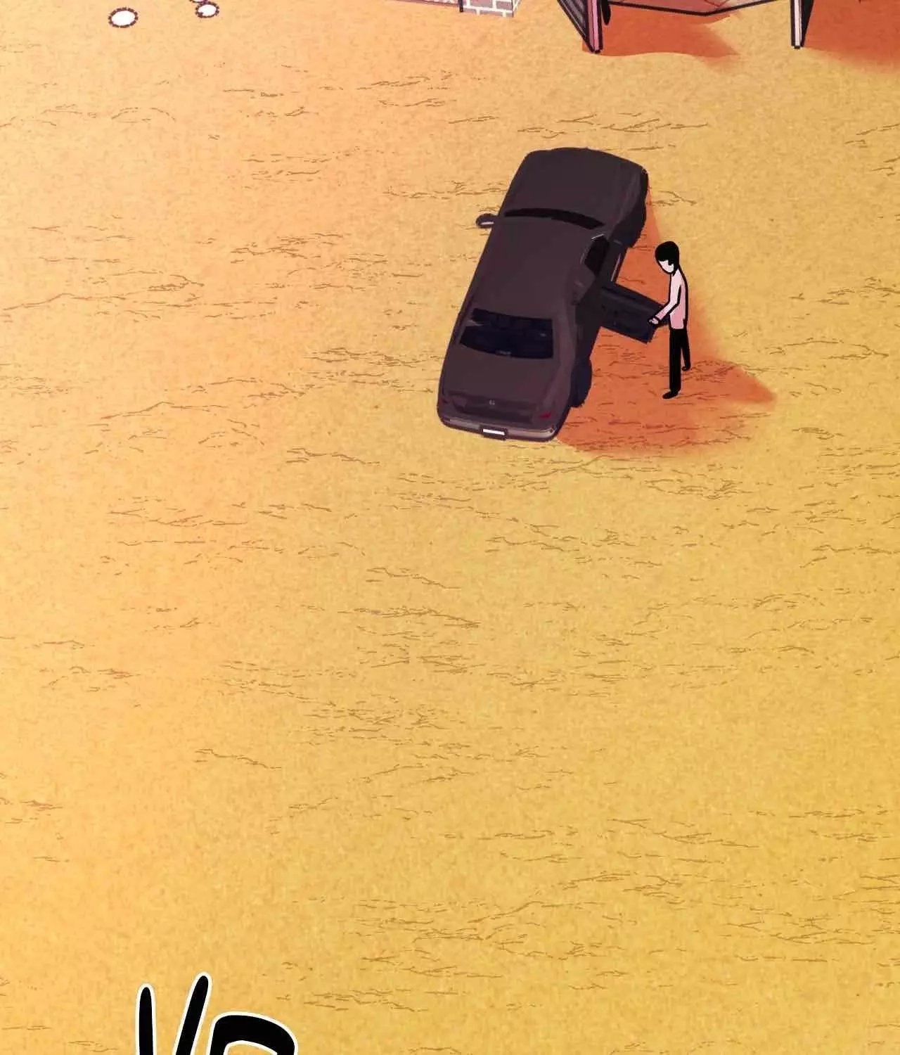 Saha Chapter 34 page 93 - 
