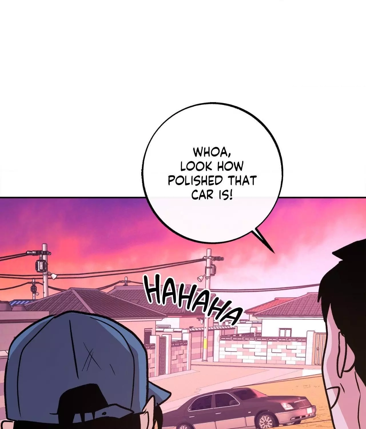 Saha Chapter 35 page 2 - 