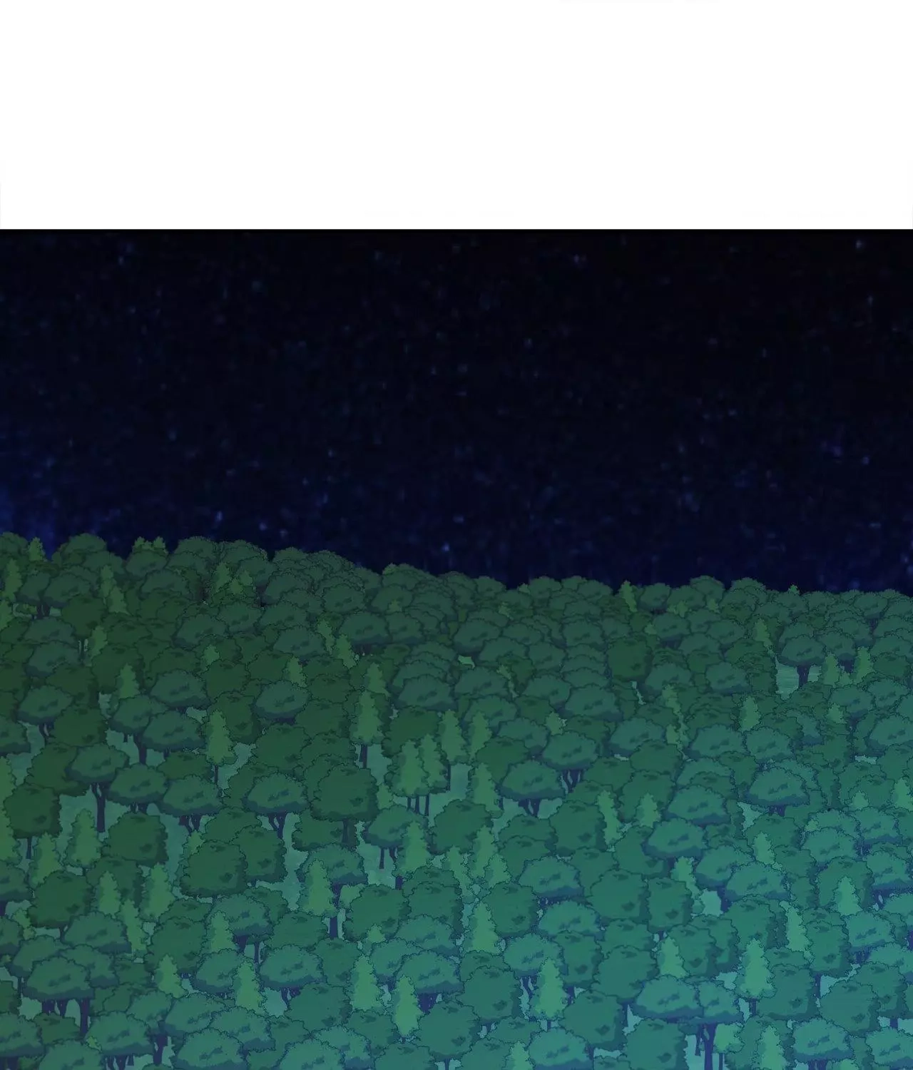 Saha Chapter 35 page 12 - 