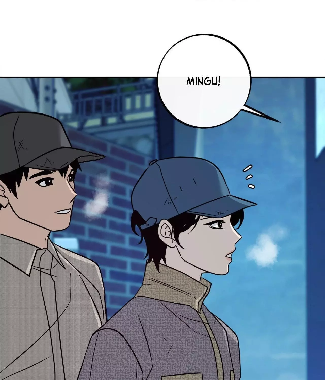 Saha Chapter 35 page 13 - 