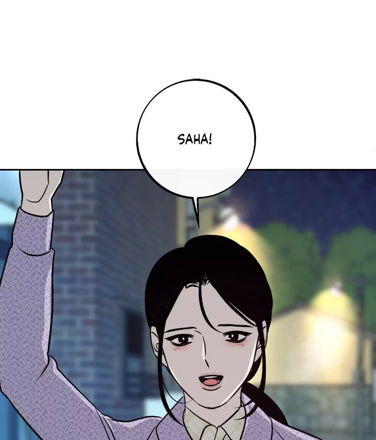 Saha Chapter 35 page 16 - 