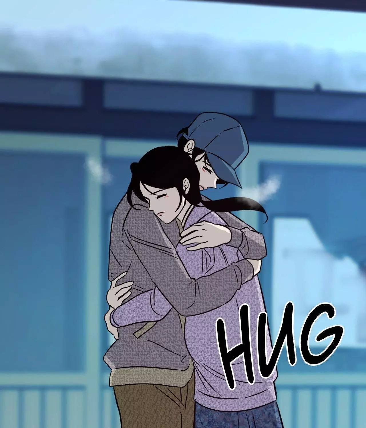 Saha Chapter 35 page 17 - 