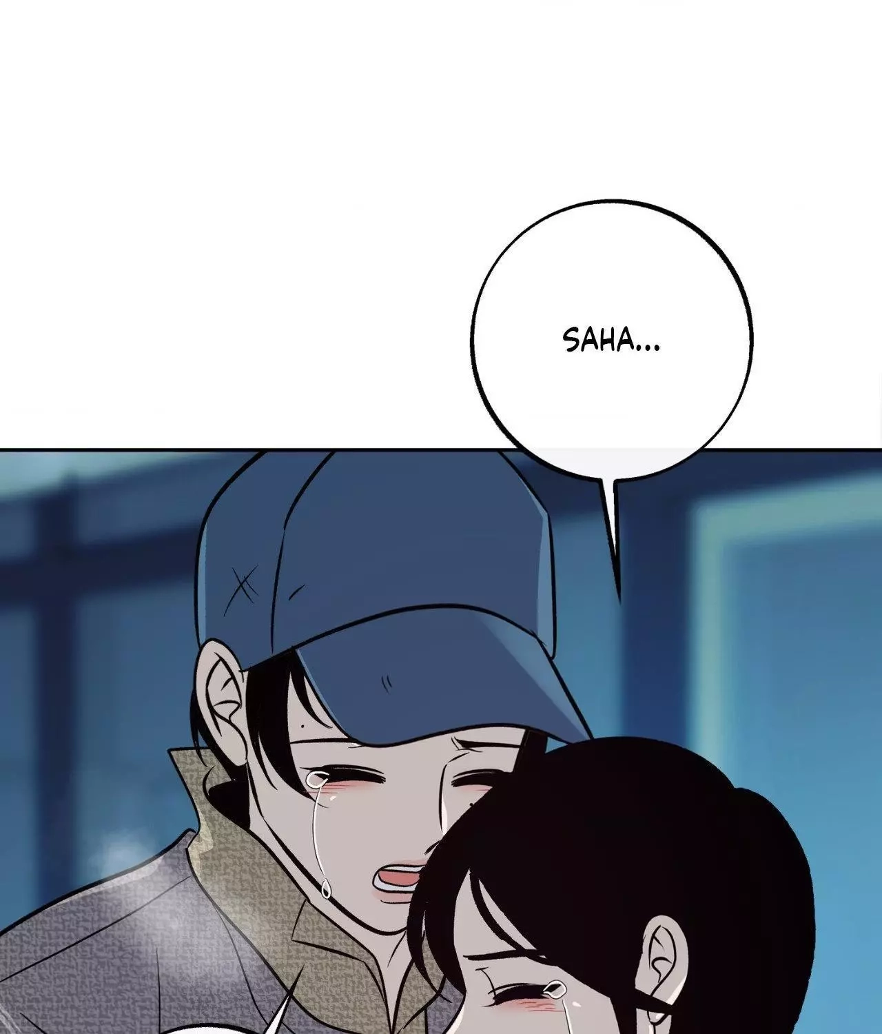 Saha Chapter 35 page 19 - 