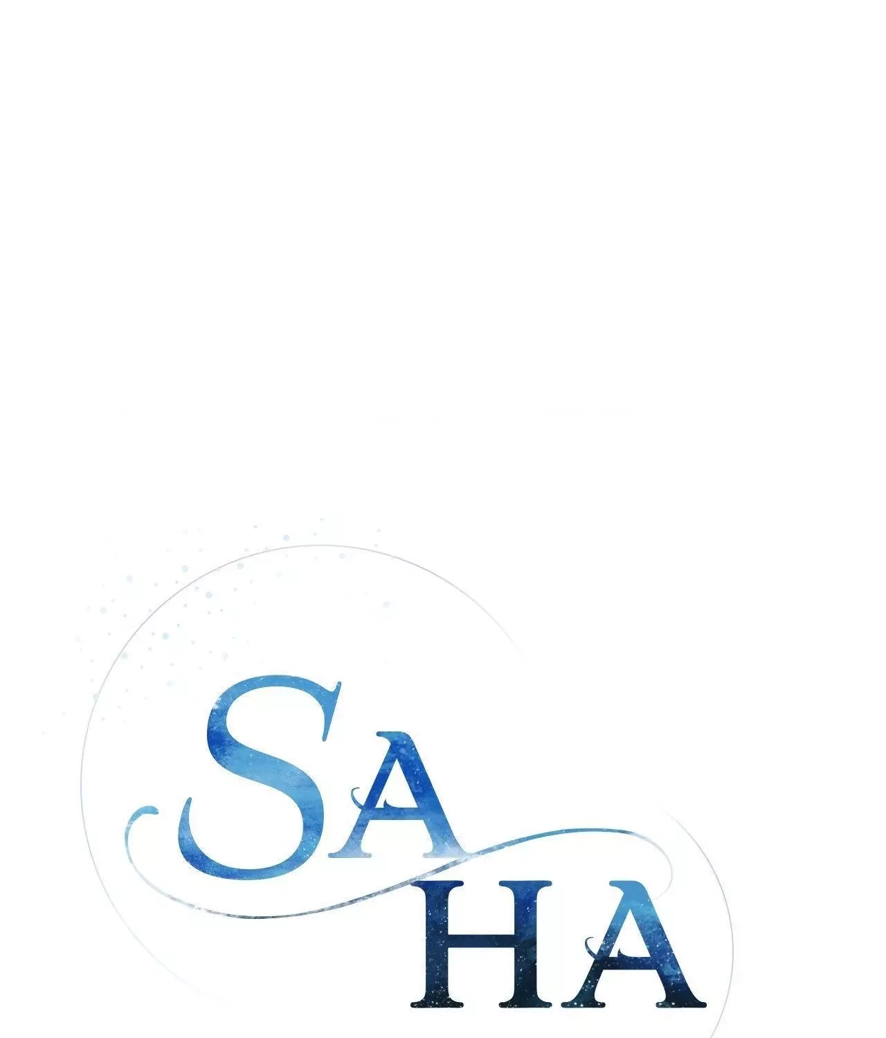 Saha Chapter 35 page 20 - 