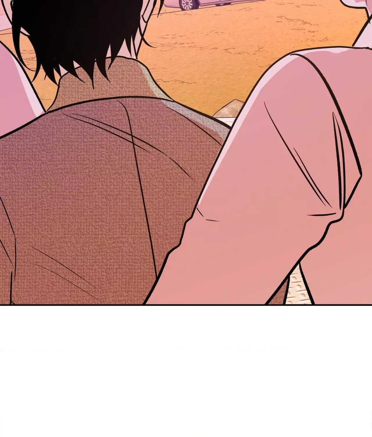 Saha Chapter 35 page 3 - 