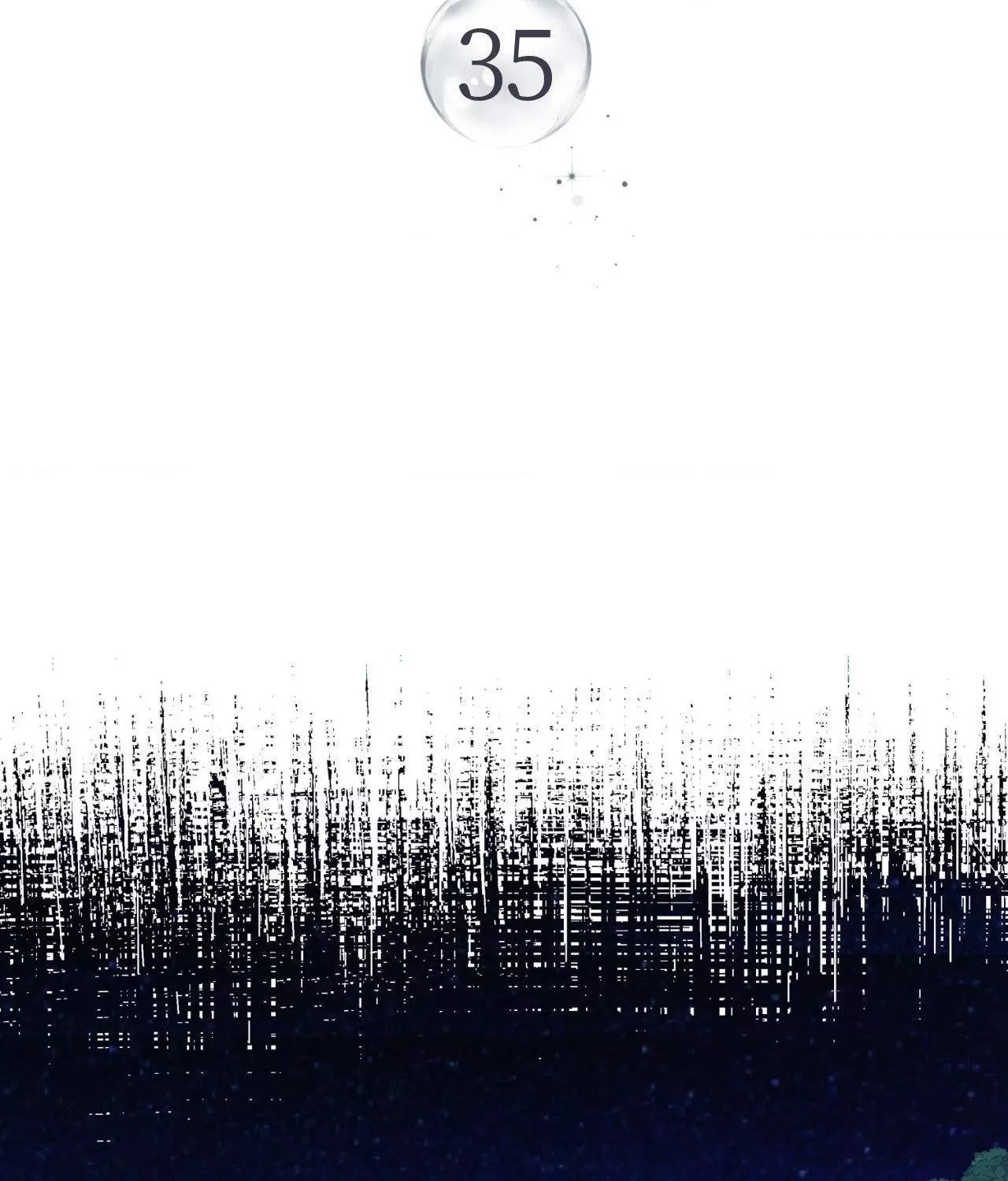 Saha Chapter 35 page 22 - 