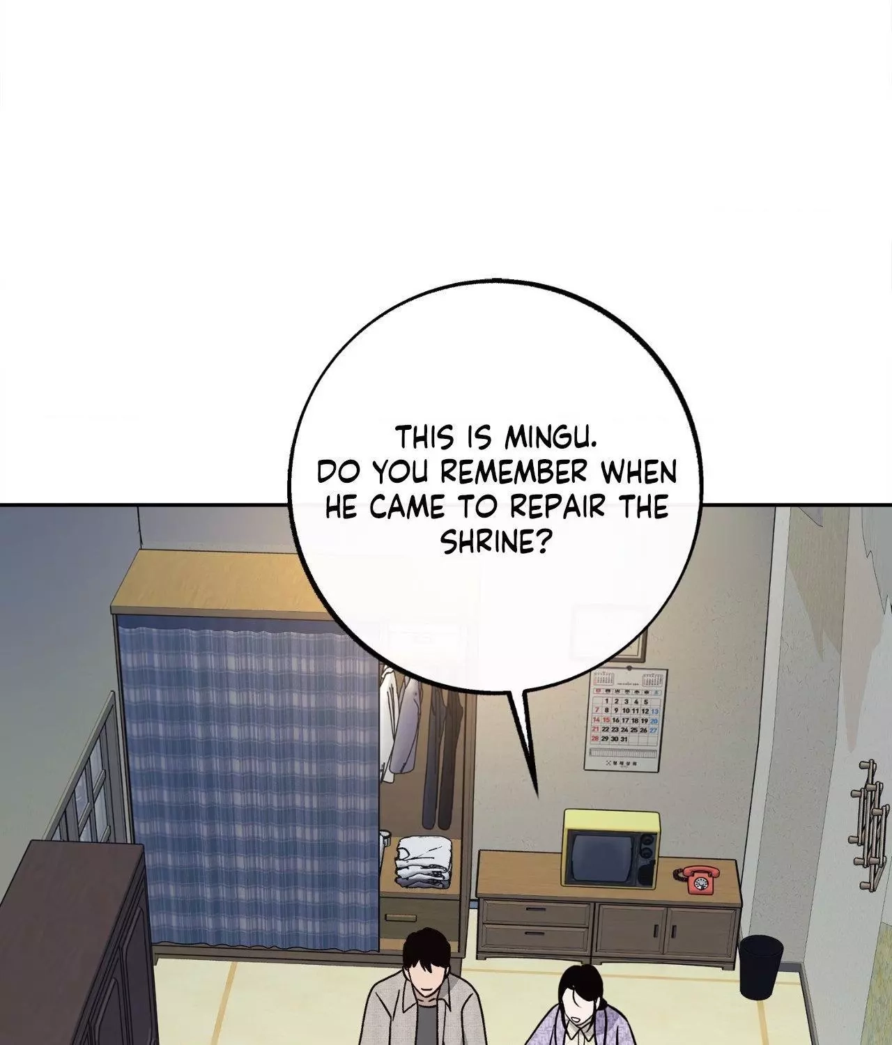 Saha Chapter 35 page 24 - 