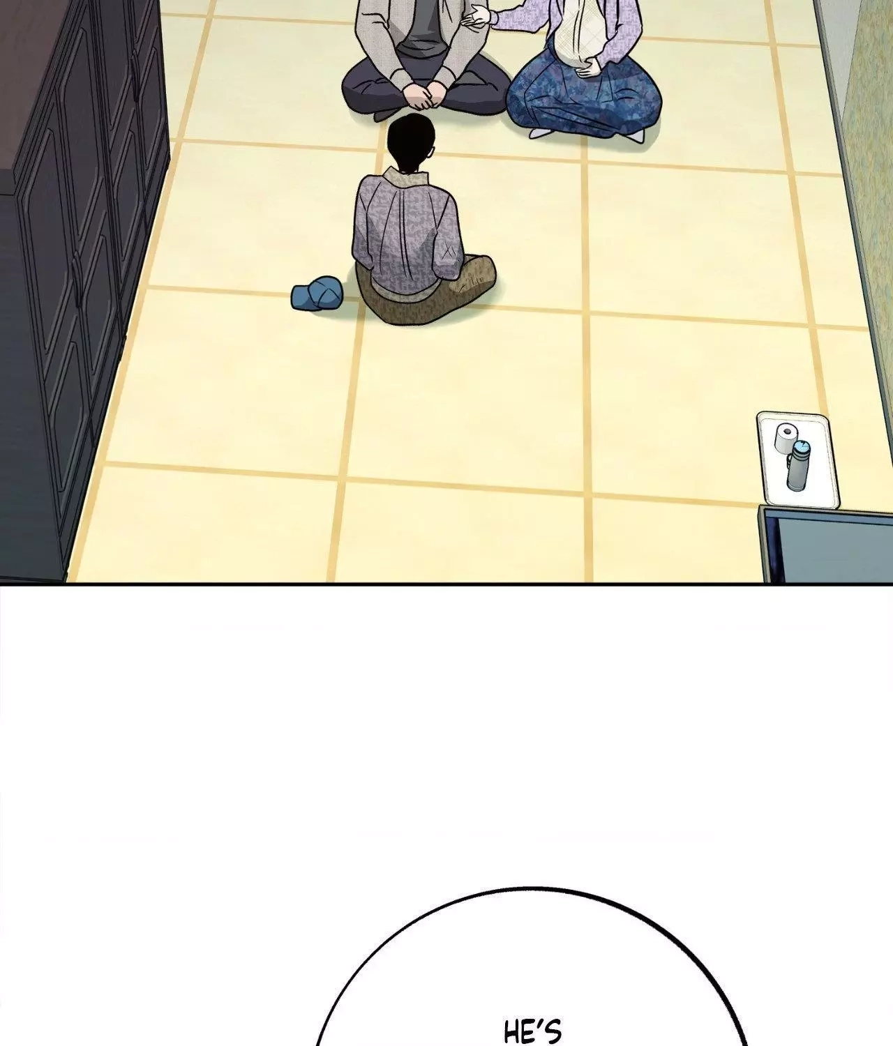 Saha Chapter 35 page 25 - 