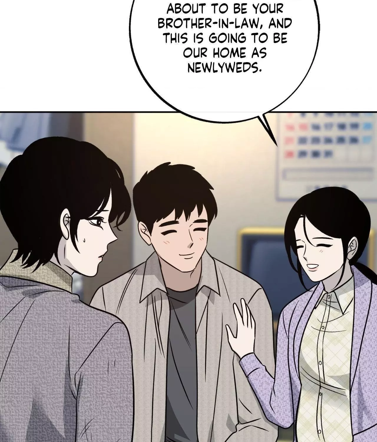 Saha Chapter 35 page 26 - 