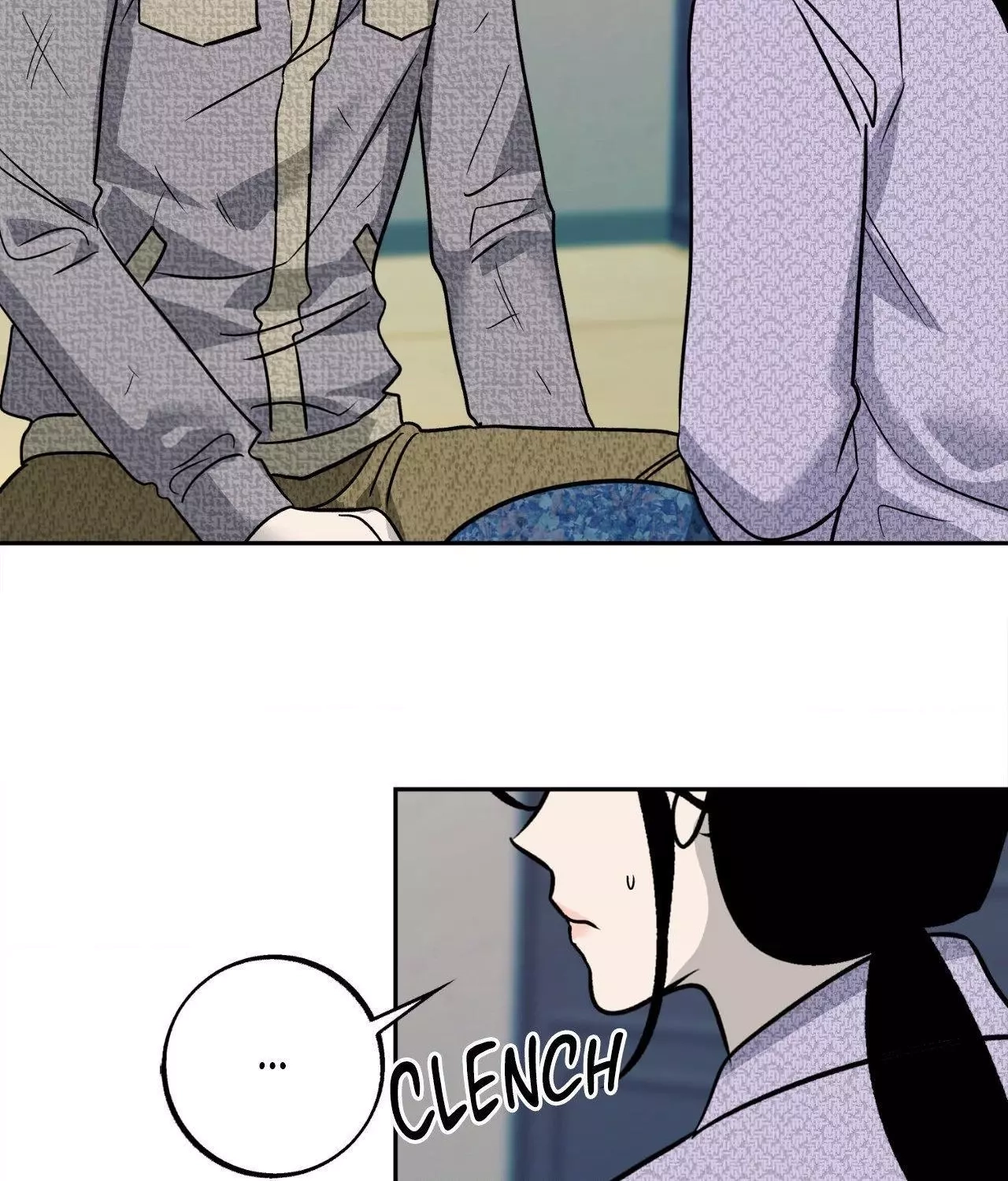 Saha Chapter 35 page 28 - 