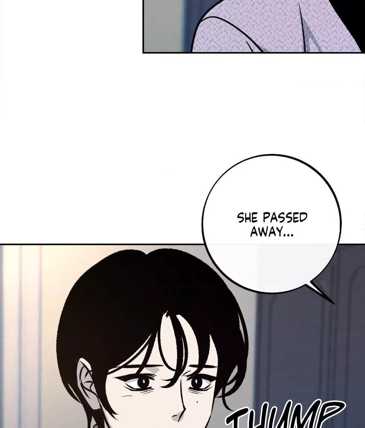 Saha Chapter 35 page 29 - 
