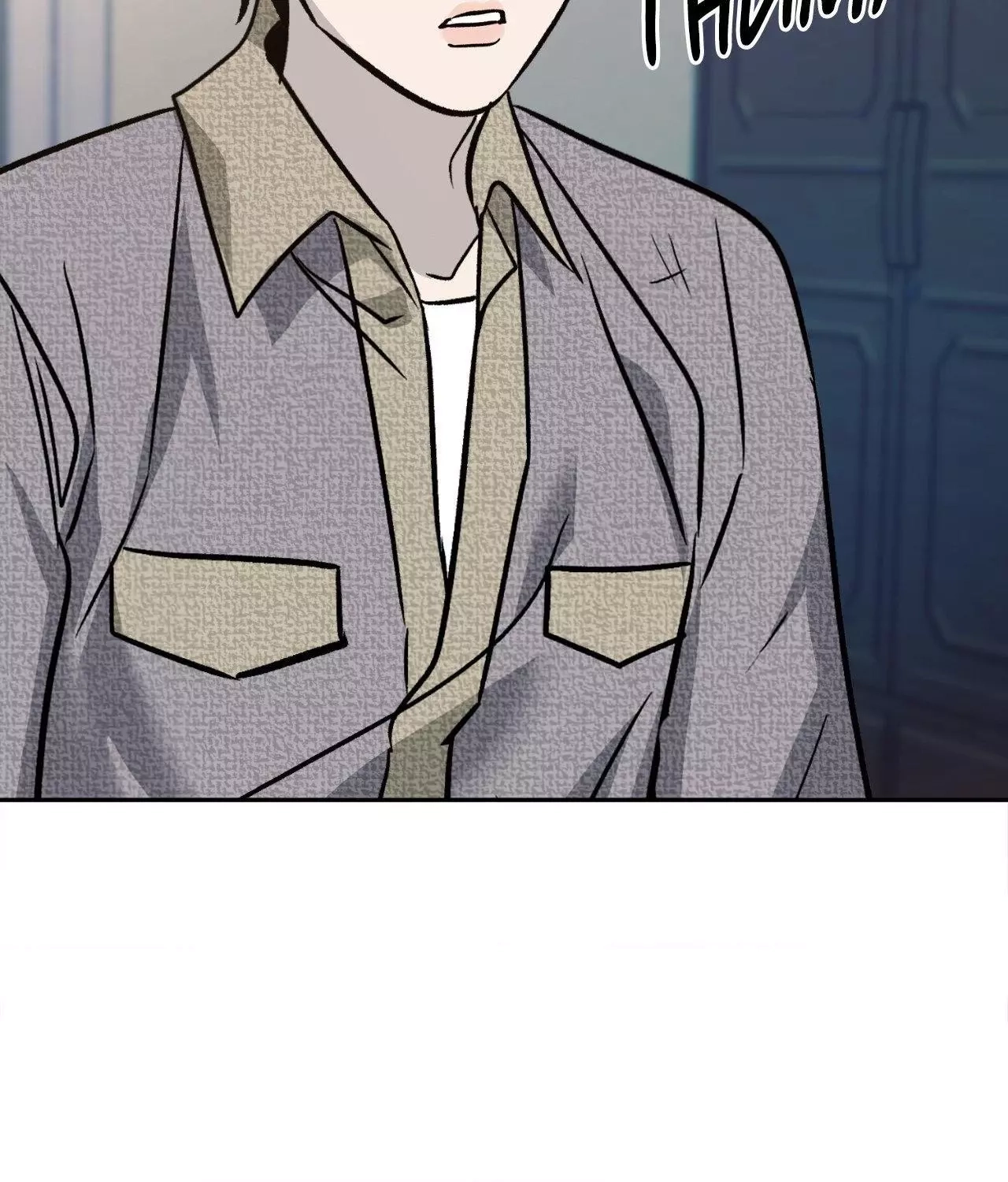 Saha Chapter 35 page 30 - 