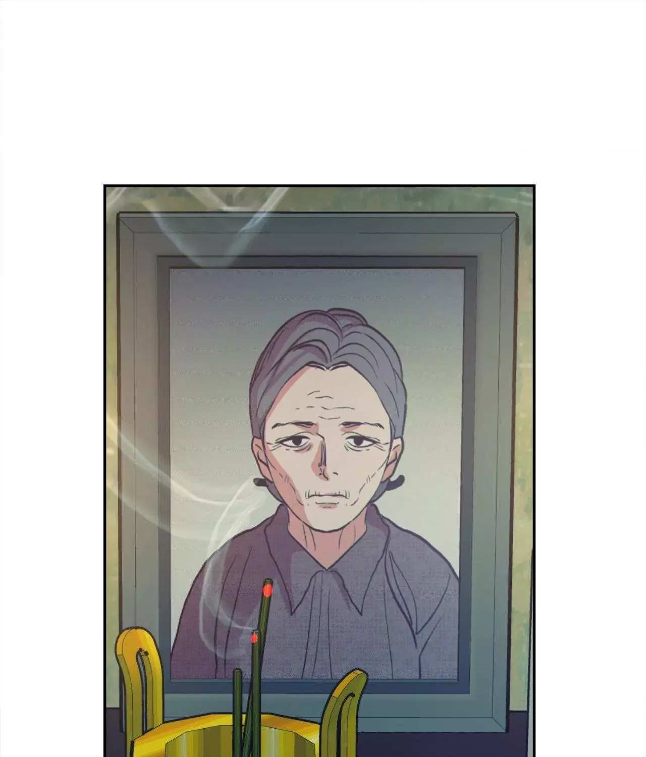 Saha Chapter 35 page 32 - 