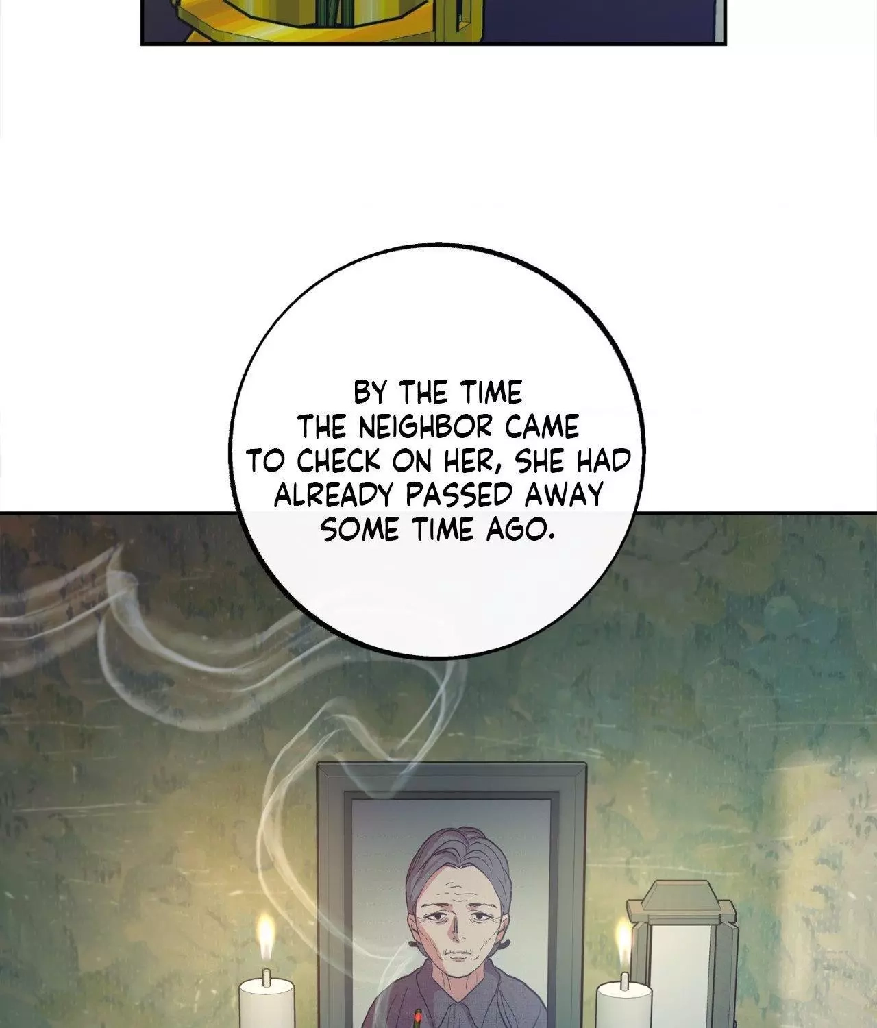 Saha Chapter 35 page 33 - 