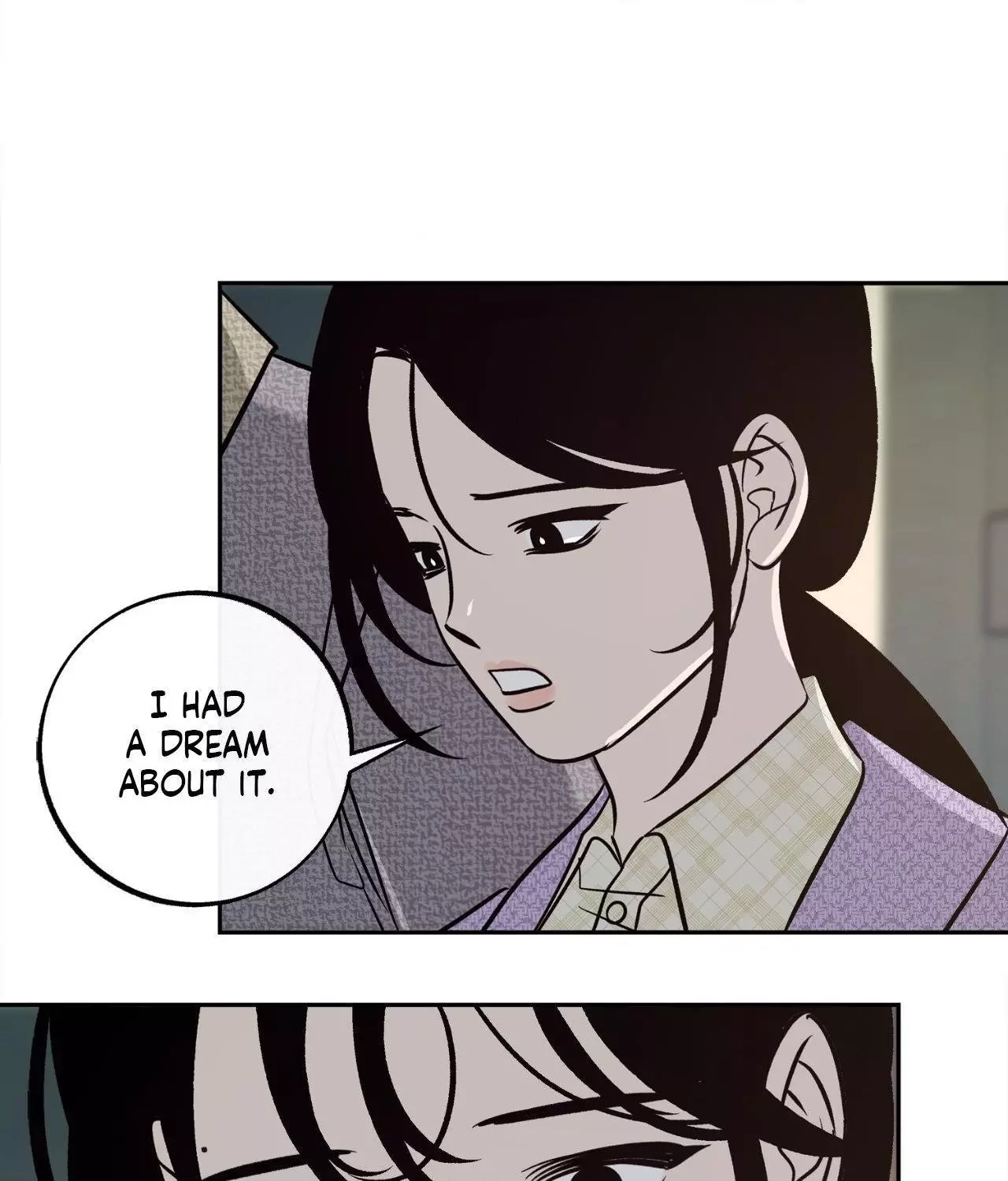 Saha Chapter 35 page 35 - 