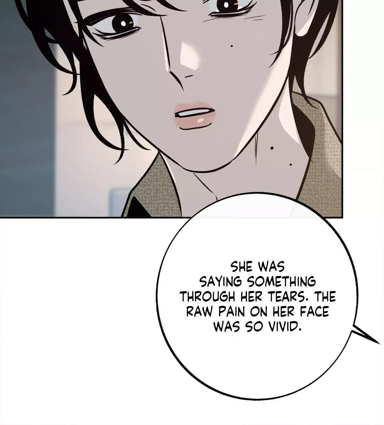 Saha Chapter 35 page 36 - 