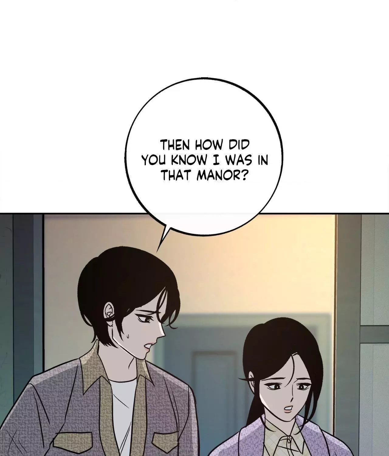 Saha Chapter 35 page 37 - 