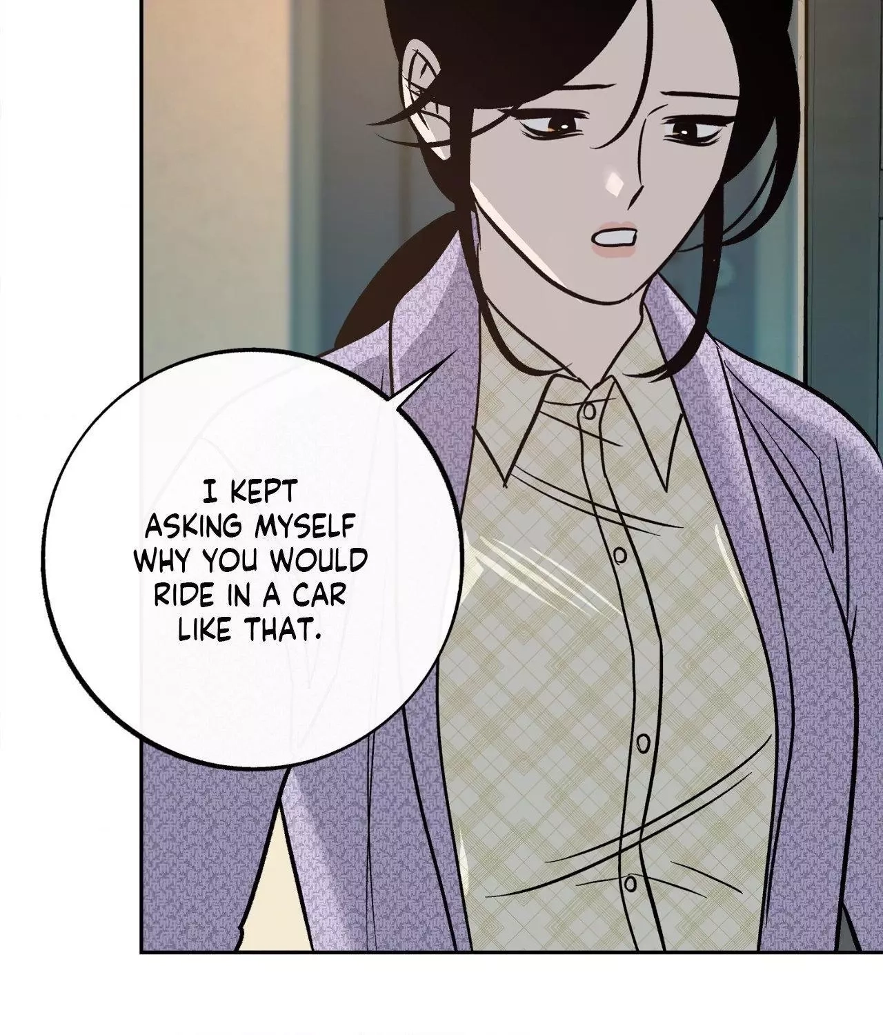 Saha Chapter 35 page 38 - 