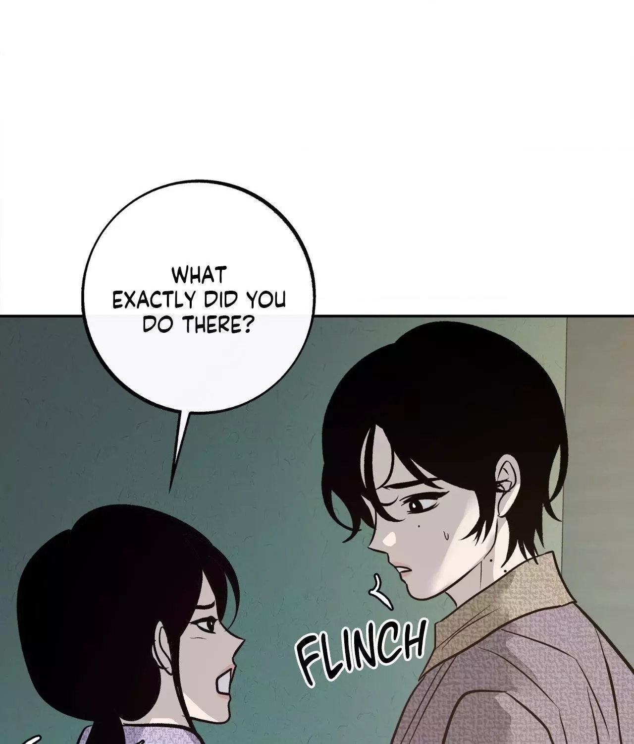 Saha Chapter 35 page 39 - 