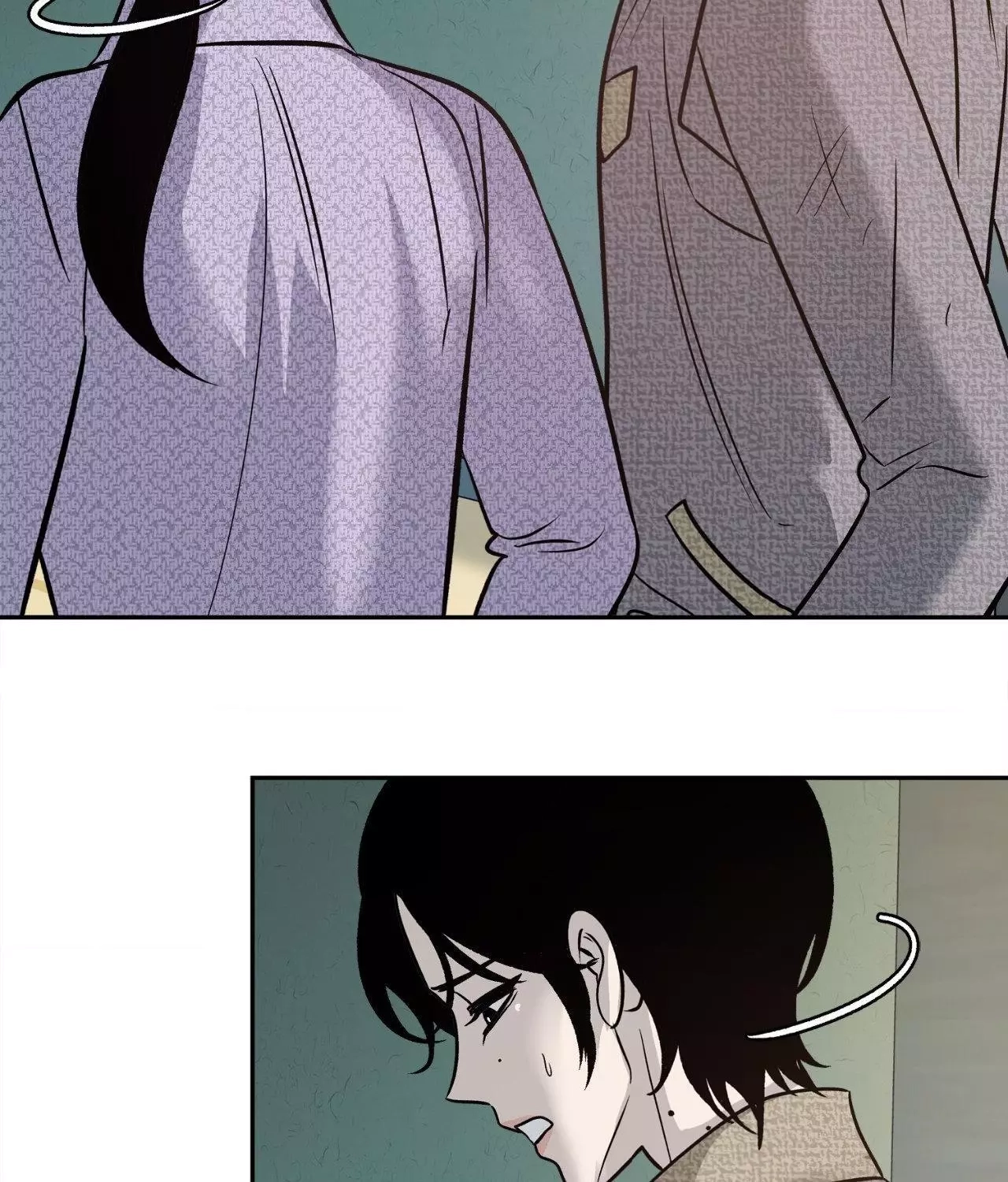 Saha Chapter 35 page 40 - 