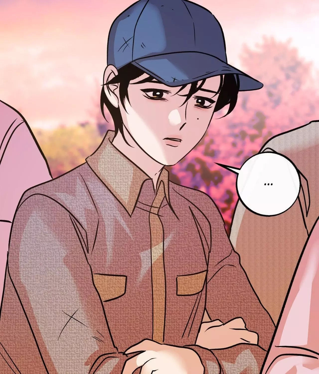Saha Chapter 35 page 5 - 