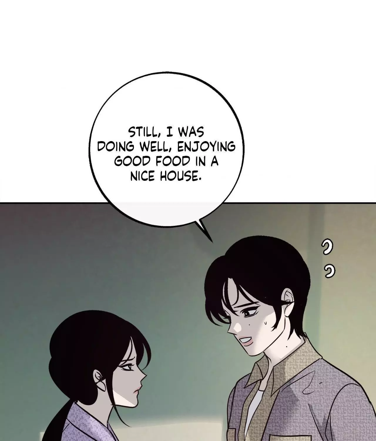 Saha Chapter 35 page 42 - 