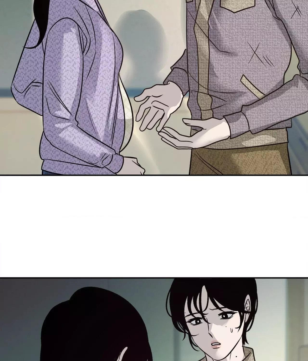 Saha Chapter 35 page 43 - 