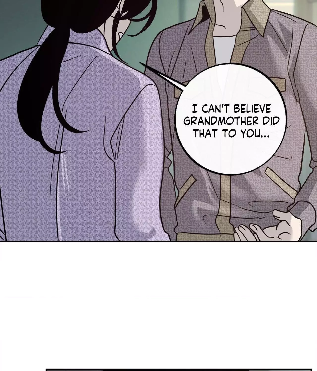 Saha Chapter 35 page 44 - 