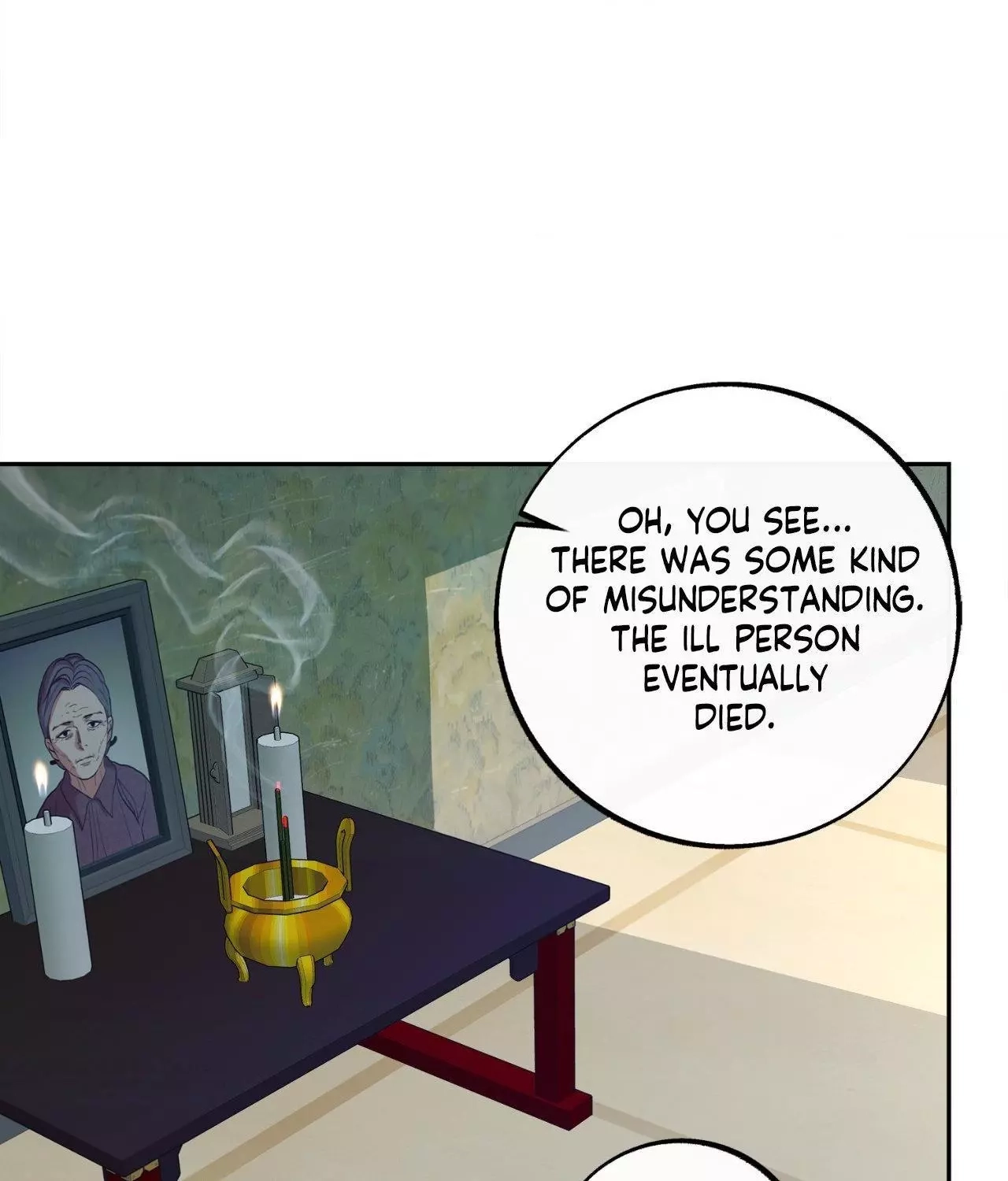 Saha Chapter 35 page 46 - 
