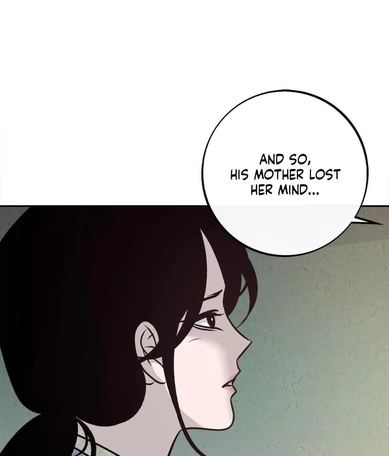 Saha Chapter 35 page 47 - 