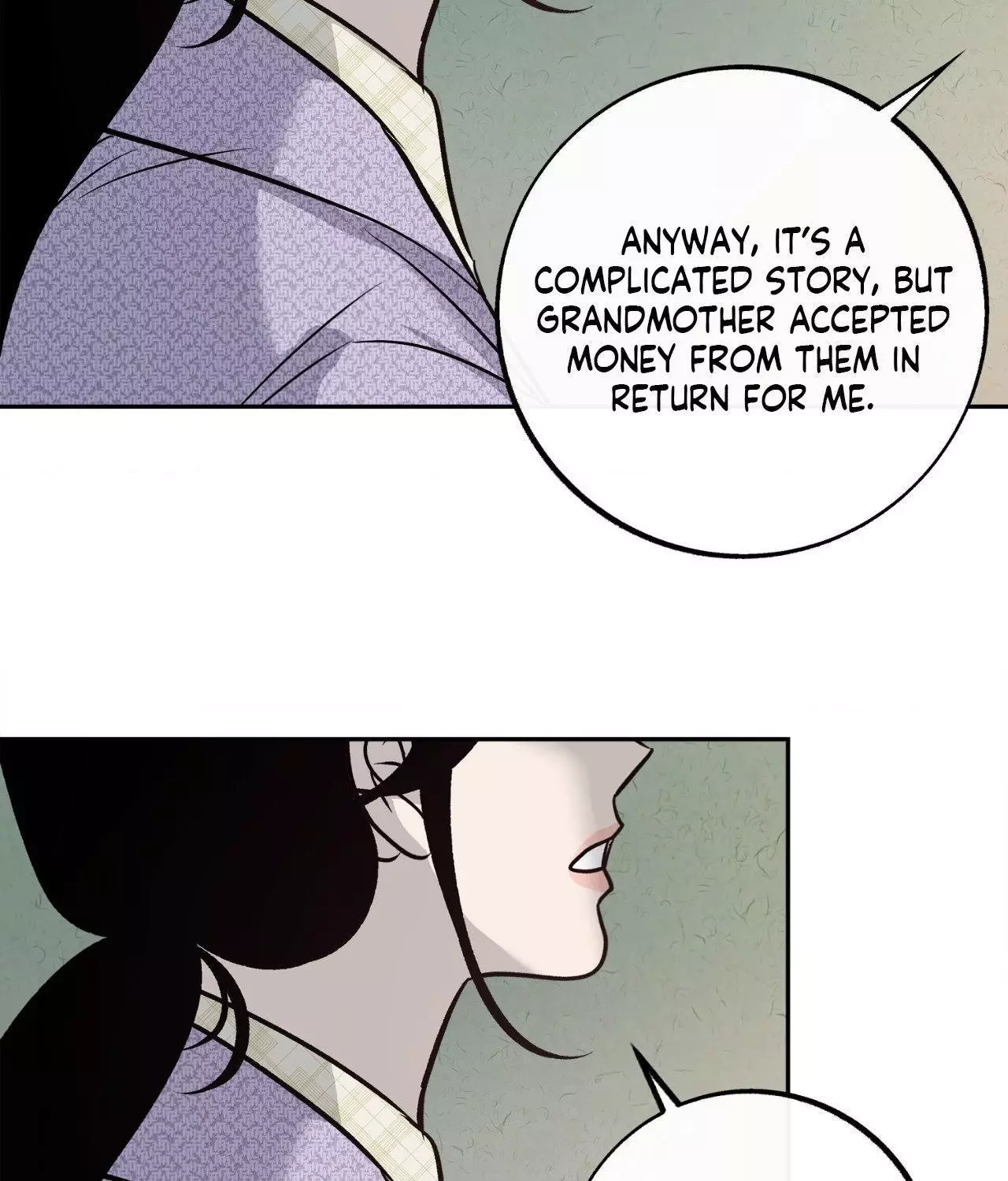 Saha Chapter 35 page 48 - 