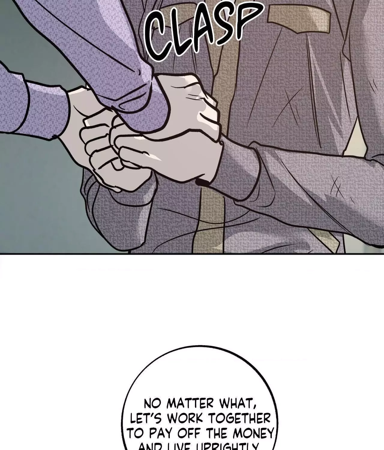 Saha Chapter 35 page 50 - 